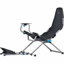 Gaming-Stuhl Playseat G.00248 Schwarz