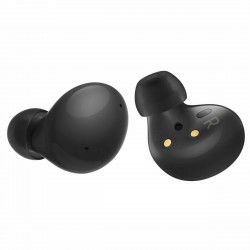 Oordopjes Samsung Galaxy Buds2 Zwart Grafiet