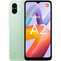 Smartphone Xiaomi A2 32 GB Groen 32 GB 2 GB