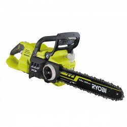 Chainsaw Ryobi RY36CSX35A-0