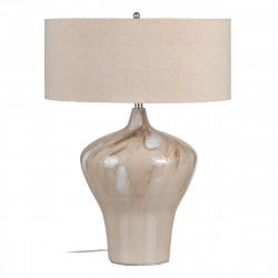 Lamp Beige Ijzer 40 W 49 x 49 x 66 cm