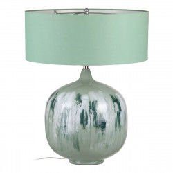 Lampada Verde Ferro 40 W 55 x 55 x 68 cm