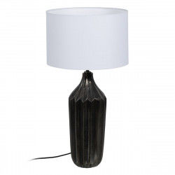 Lamp Koper 35,5 x 35,5 x 73 cm