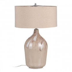 Lamp Beige Ijzer 40 W 45 x 45 x 66 cm