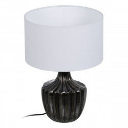 Lampe Cuivre 35,5 x 35,5 x 52,5 cm