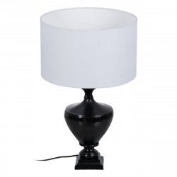 Lamp Black 38 x 38 x 64,5 cm