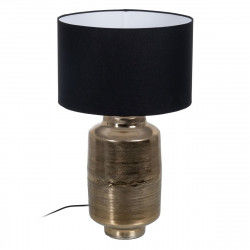 Lamp Golden 40,75 x 40,75 x 73 cm