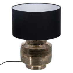 Lamp Gouden 40,75 x 40,75 x 55,5 cm