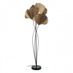 Vloerlamp Gouden Ijzer 55 x 30 x 167 cm