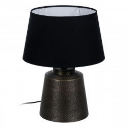 Lamp Koper 38 x 38 x 53,5 cm