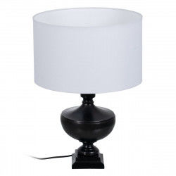 Lamp Black 38 x 38 x 57,5 cm