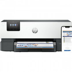 Impresora HP Pro 9110B