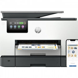 Drucker HP Pro 9130B