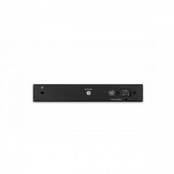 Schakelaar D-Link DGS-1210-10P/ME/E