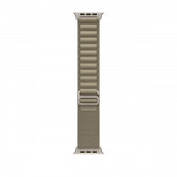 Watch Strap Apple MT5U3ZM/A M