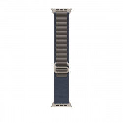 Watch Strap Apple MT5L3ZM/A M