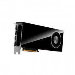 Grafische kaart Asus 90SKC000-M7YAN0 48 GB GDDR6 RTX­ 6000 ADA