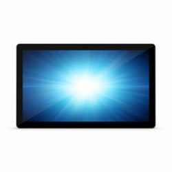 Alles in Eén Elo Touch Systems I-SER 2.0 No 21,5" 64 bits Intel Celeron J4105...