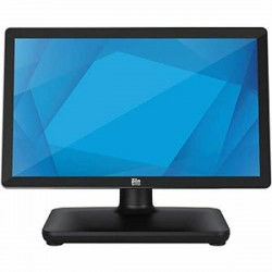 All in One Elo Touch Systems E937340 21,5" Intel Core i3-8100T 4 GB RAM 128...