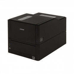 Printer de Tickets Citizen Systems CLE331XEBXXX