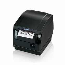 Printer de Tickets Citizen CTS651II