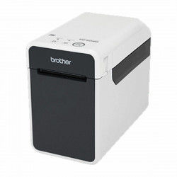 Printer de Tickets Brother TD2130NZU1