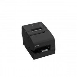 Impresora de Tickets Epson TM-H6000V-204P0