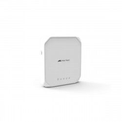 Access point Allied Telesis AT-TQ6602 GEN2-00 White