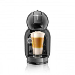 Cafetera de Cápsulas Krups KP1238 DOLCE GUSTO