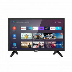 TV intelligente Engel LE2490ATV 24" HD LED