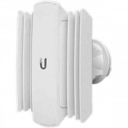 Antena Wifi UBIQUITI PrismAP-5-90