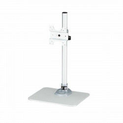 Schermtafel Support Startech ARMPIVSTND Zilverkleurig 12" 14 Kg 34"