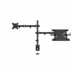 Soporte TV Neomounts FPMA-D550NOTEBOOK   