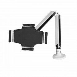 Supporto per Tablet 360º Startech ARMTBLTIW Bianco (1)