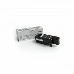 Compatible Ink Cartridge Xerox 106R02757           