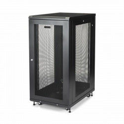 Wandrek Rack Startech RK2433BKM