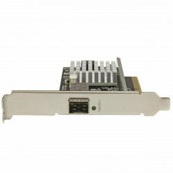 Netwerkkaart Startech PEX10000SFPI         10 Gigabit Ethernet