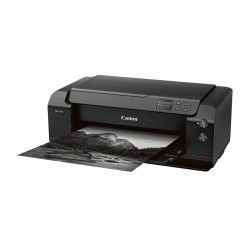 Fotoprinter Canon 0608C009