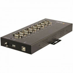 Adapter USB naar RS232 Startech ICUSB234858I        