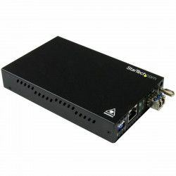 Converter/adapter Startech ET91000SM10         