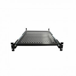 Anti-slip Tray for Rack Cabinet Startech UNISLDSHF19         