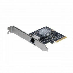 Carte PCI Startech ST10GSPEXNB         