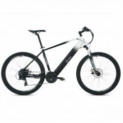 Bicicleta Eléctrica Youin BK3000 EVEREST 250W 29"