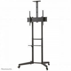 Trolley Neomounts FL50-550BL1 Black Multicolour 70"