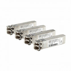 Module SFP+ à fibre optique multimode HPE C8R25B              