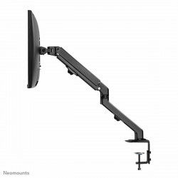 Screen Table Support Neomounts FPMA-D650BLACK      