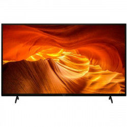 Smart TV Sony KD50X73K 50" 4K ULTRA HD LED WIFI