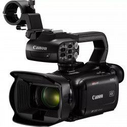 Videocamara Canon 5733C007