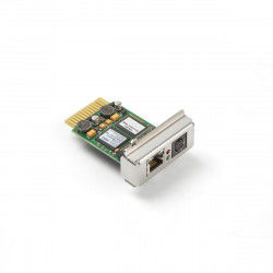 Network Card Salicru 699RO000006