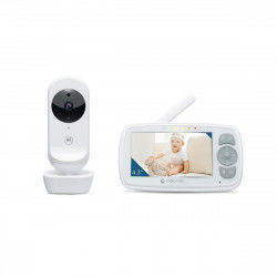 Baby monitor Motorola